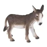 Oslík hračka - Bullyland