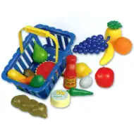 Ovocný koš - D-Toys