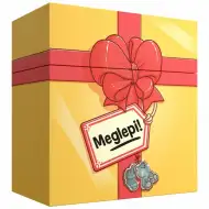 Překvapení! karetní hra