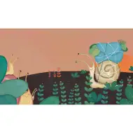 Půlminutové říkanky diapozitivy