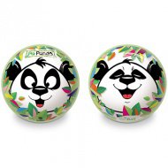 Pa Panda BioBall gumový míč 14cm 1ks