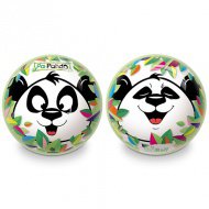 Pa Panda BioBall pryžový míč 23cm