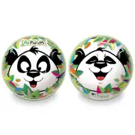 Pa Panda BioBall pryžový míč 23cm