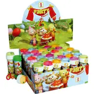 Party bublifuk 60 ml