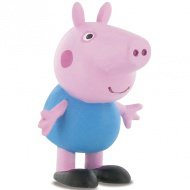 Peppa Pig: Figurka George