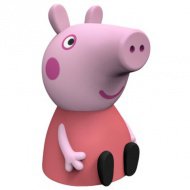 Peppa Pig: Hlavní postava Peppa Pig