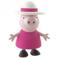 Peppa Pig: Hračka babička