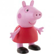 Peppa Pig: Peppa hračková figurka