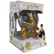 Perplexus Harry Potter dovednostní koulová hra s 70 překážkami - Spin Master