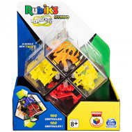 Perplexus Rubiks Hybrid dovednostní hra - Spin Master