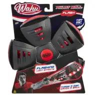 Phlat Ball: Flash frisbee míč
