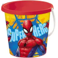 Pískoviště s motivem Spidermana - Mondo Toys