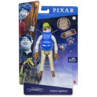 Pixar Vpřed: Figurka Wilden Lightfoot 13cm - Mattel