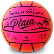 Plaia 23cm volejbal - Mondo Toys