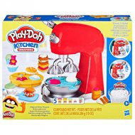 Play-Doh: Kouzelná míchací hračka 284g - Hasbro