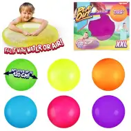 Play Out XXL obří míč v několika variantách 1 ks