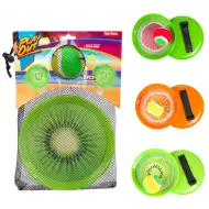 Play Out chytací hra s ovocným motivem, různé varianty, 1 ks