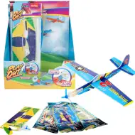 Play Out volně létající vrtule v několika variantách 1 ks