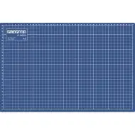 PlayBox: Řezací podložka ve formátu A3