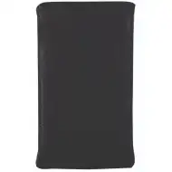 PlayBox: Černá modelovací hmota 350 gramů