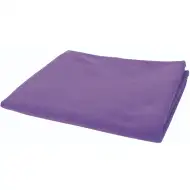 PlayBox: Fialový filcový list 1m x 0,9m