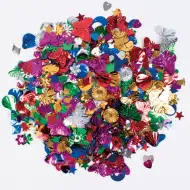 PlayBox: Flitry s motivy přírody – 50g