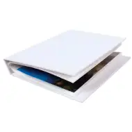 PlayBox: Fotoalbum 10 x 15 cm, 10 kapes