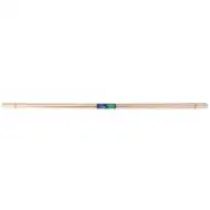 PlayBox: Kouzelnická hůlka 90 cm x 8 mm, 5 ks