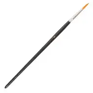 PlayBox: Kulatý štětec č. 4