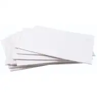 PlayBox: Laminované malířské plátno 30x24cm 1ks