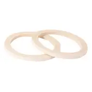 PlayBox: Oboustranná lepicí páska 12ks 6mmx14m