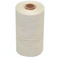 PlayBox: Přírodní bavlněná příze 100g