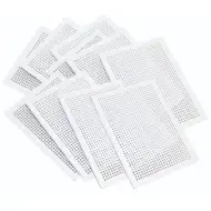 PlayBox: Pötyi základní deska 21x15,5cm 1ks