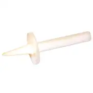 PlayBox: Sada 20 žírových tyčinek v tašce