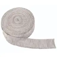 PlayBox: Stlačitelný šedý textilní role 10 metrů
