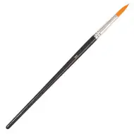 PlayBox: Umělecký kulatý štětec velikosti 12