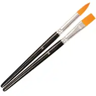 PlayBox: štětec č. 18 ve 2 variantách