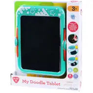 Playgo: Magická učící tabule