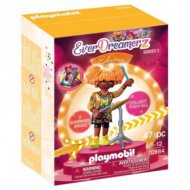 Playmobil: EverDreamerz Edwina Music World postavička (70584)