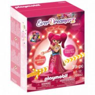 Playmobil: EverDreamerz Starleen Music World figurka (70582)