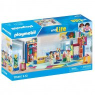 Playmobil: Módní obchod (71534)