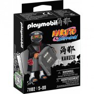 Playmobil: Naruto - Figurka Kakuzu (71102)