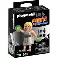 Playmobil: Naruto - figura Tsunade (71114)