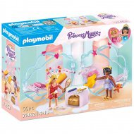 Playmobil: Pyžamová párty nad mraky (71362)