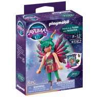 Playmobil: Rytířská víla Josy (71182)