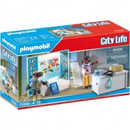 Playmobil: Virtuální třída (71330)