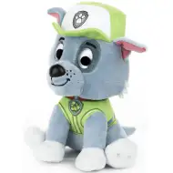 Plyšová figurka Tlapková patrola Gund Rocky 15 cm - Spin Master