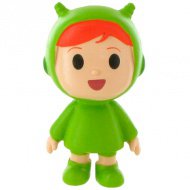 Pocoyo: Nina hračka