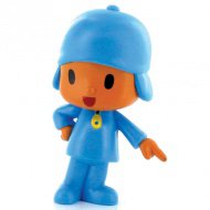 Pocoyo hračka