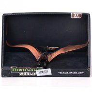 Pteranodon dinosauří figura 15 cm